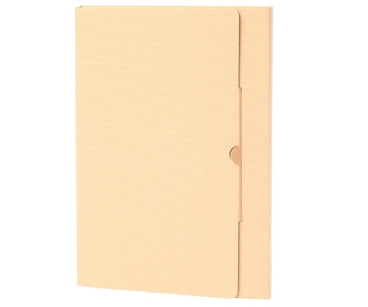 koperta na kalendarz