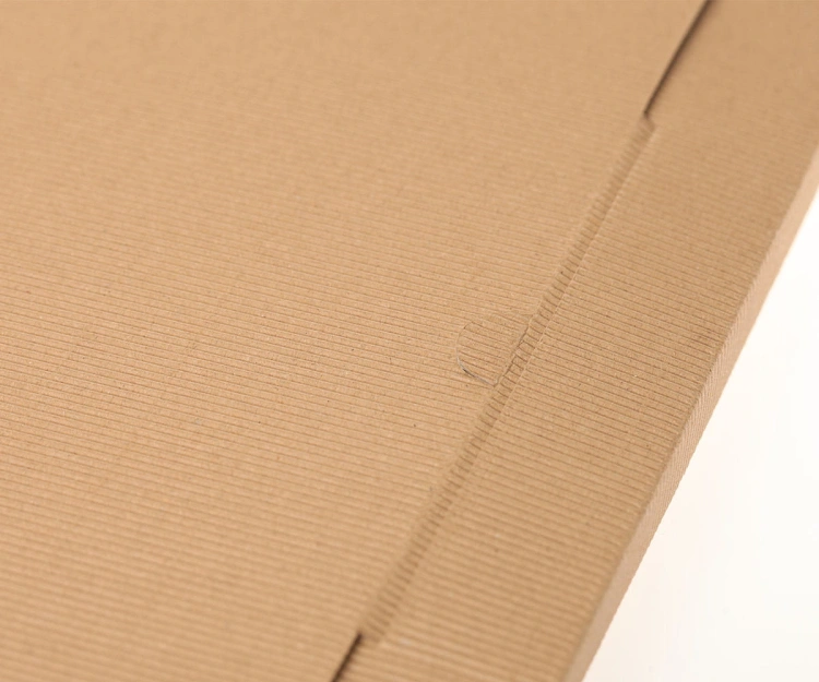 pudełko na kalendarze zapięcie