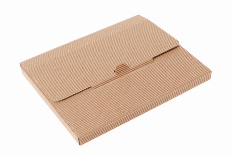 etui karbowane na zdjęcia