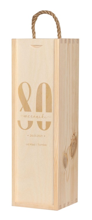 W1_80 osiemdziesiatka 80