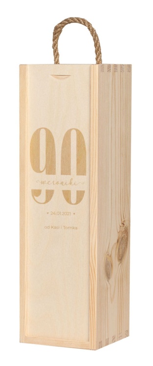 W1_90 dziewiecdziesiatka 90