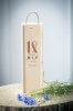 Skrzynka-na-wino-z-okazji-18-urodzin