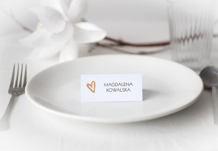 01 serca - winietki na stół wesleny z serduszkiem (2).jpg