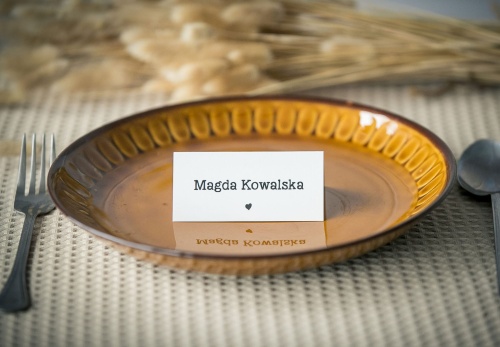14-zdjecie---proste-winietki-ślubne-(6).jpg