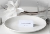 16-cz-b-wianek---delikatne-winietki-ślubne-(2).jpg