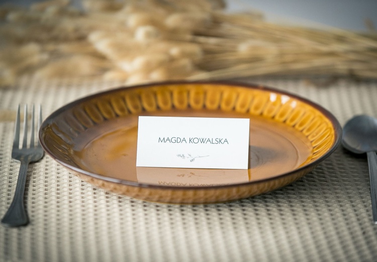 16-cz-b-wianek---delikatne-winietki-ślubne-(4).jpg