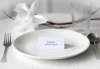 101-PROSTA---proste-winietki-ślubne-z-nazwiskami-gości-(2).jpg