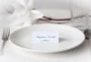 100-klasyczna-z-ozdobnikiem---eleganckie-winietki-ślubne-(2).jpg