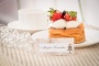 -elegancki-tort-winietki-urodziny-zabawa