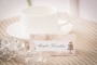 -elegancki-tort-winietki-urodziny-zabawa