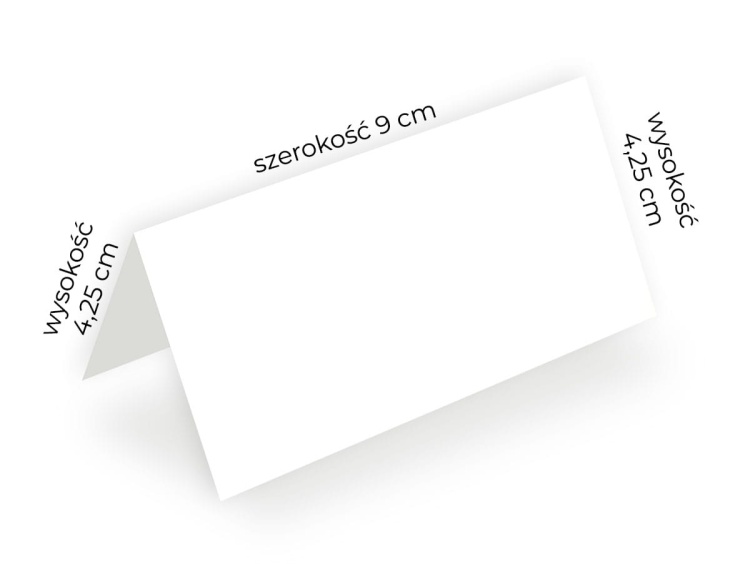 0 rozmiary winietki.jpg