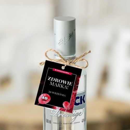 106_wystrzałowa-40