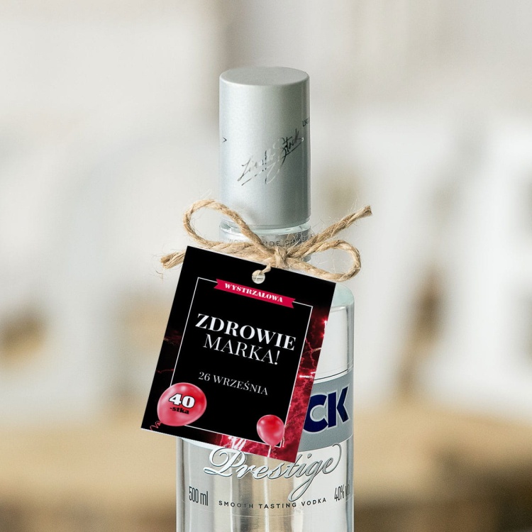 106_wystrzałowa-40