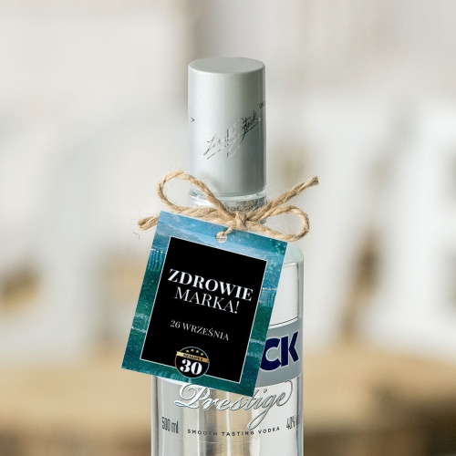 zawieszka 105_szalona-30