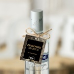 zawieszki 104_vip-18nastka