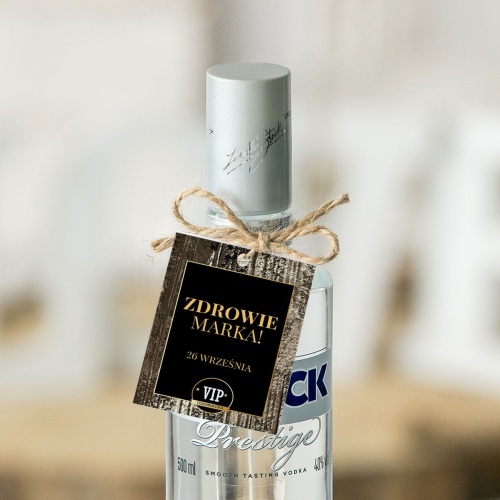 zawieszki 104_vip-18nastka