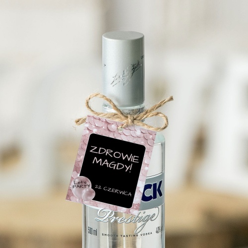 zawieszki 80-rózowe-szalenstwo