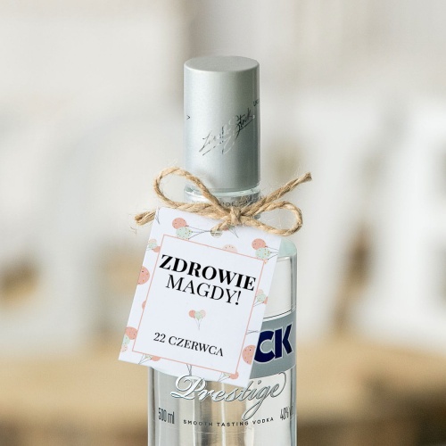 zawieszki 80-pastelowe-baloniki