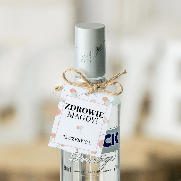 zawieszki 80-pastelowe-baloniki