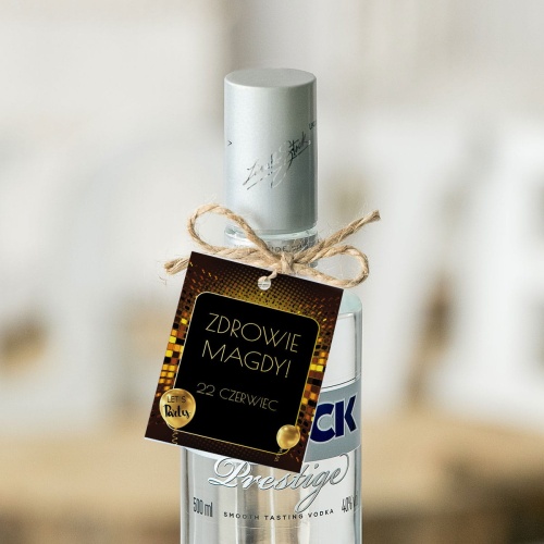 zawieszki 63-lets-party