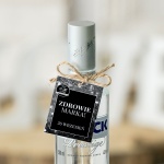 zawieszki 58-srebrny-czterdziestolatek