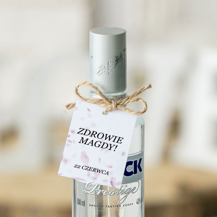 47-różowe-płatki