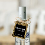 33-zlote-cekiny