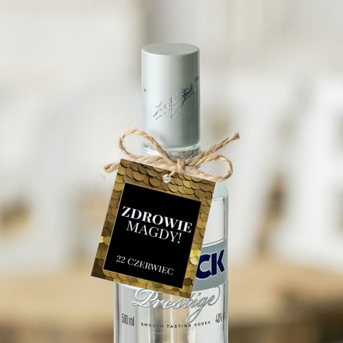 33-zlote-cekiny