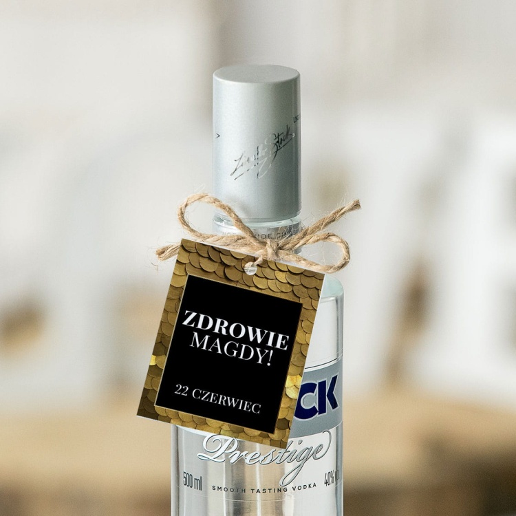 33-zlote-cekiny
