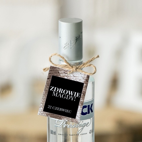 32-rozowe-cekiny