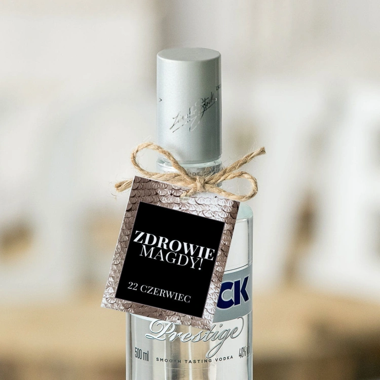 32-rozowe-cekiny
