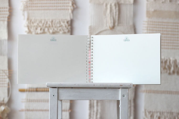 Ciekawy prezent na ślub - Kronika 50 rocznic