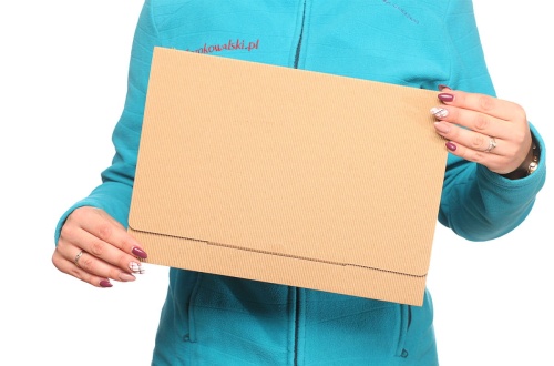 ozdobna -koperta-na-voucher-a4.jpg