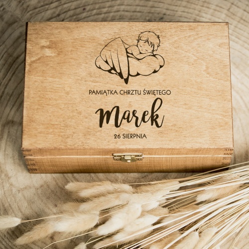 CH01 - spiacy aniolek wosk.JPG