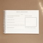 ankieta2.jpg