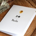 Zaproszenia na urodziny z balonem