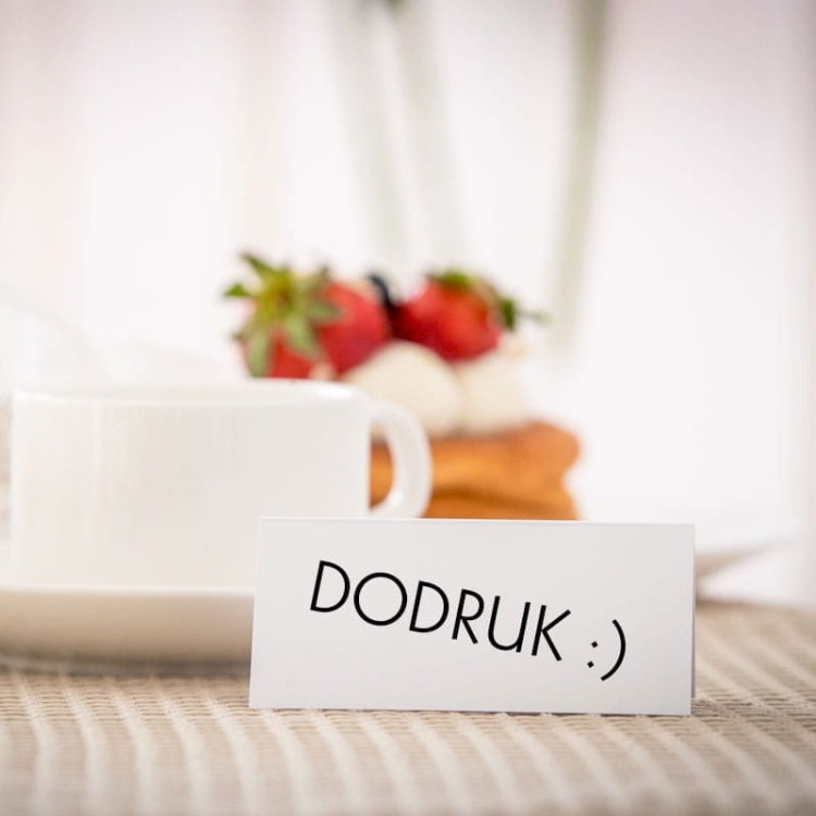 dodruk-winietek