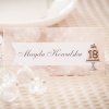 -elegancki-tort-winietki-urodziny-zabawa