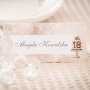 -elegancki-tort-winietki-urodziny-zabawa