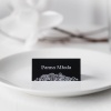 08-ornamet-czarny---czarne-winietki-weslelne-(2).jpg