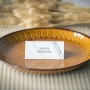 24-marmur---winietki-na-stół-weselny-z-motywem-marmuru-(8).jpg