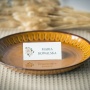 22-roze-lososiowe---winietki-na-stół-z-różą-(5).jpg