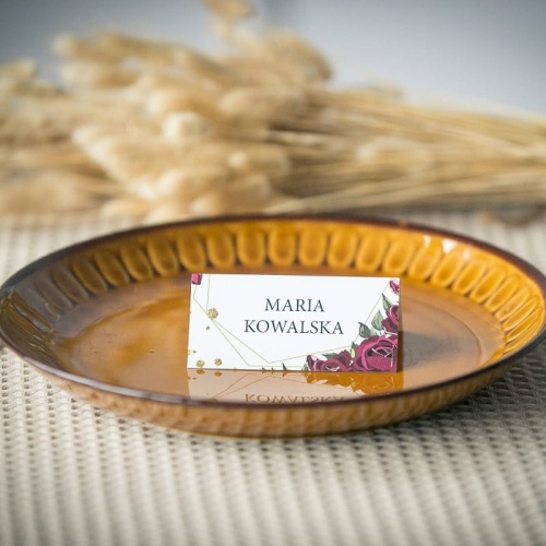 20-borodo-ze-zlotem---winietki-na-stół-wesleny--(4).jpg