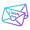 canva-wydruk-probny-zaproszeń