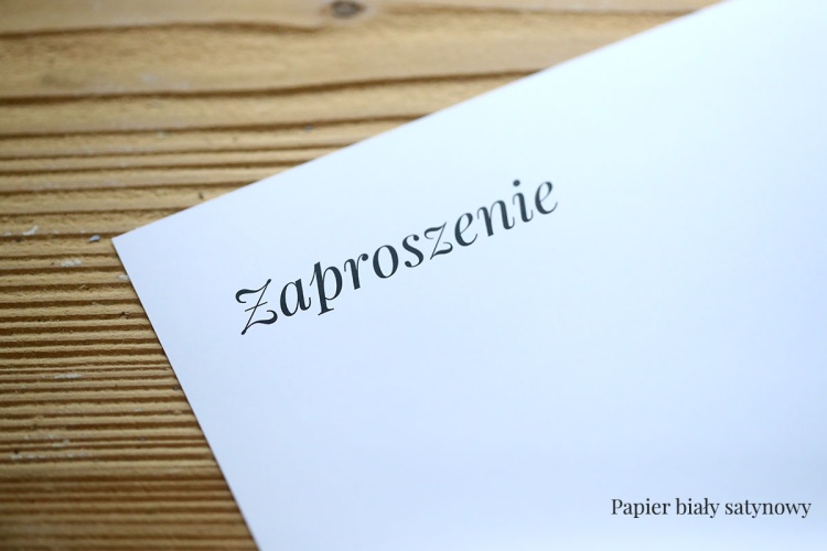 01 Papier-biały-satynowy.jpg