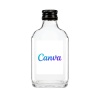 100-ml.jpg