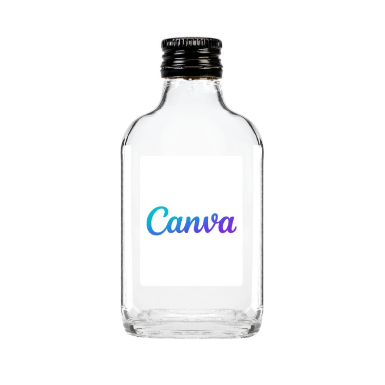 100-ml.jpg