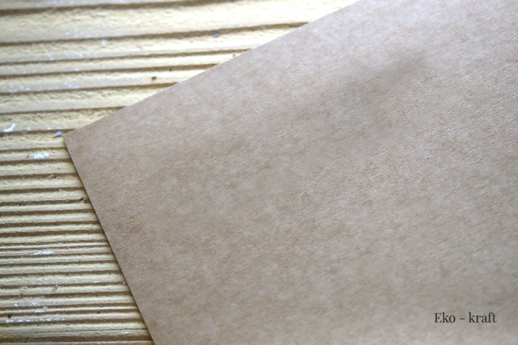 03-Papier-eko-kraft.jpg