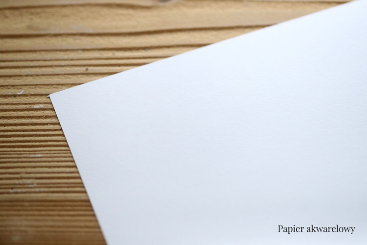 04-Papier-akwarelowy.jpg