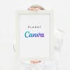 plakat-a4.jpg